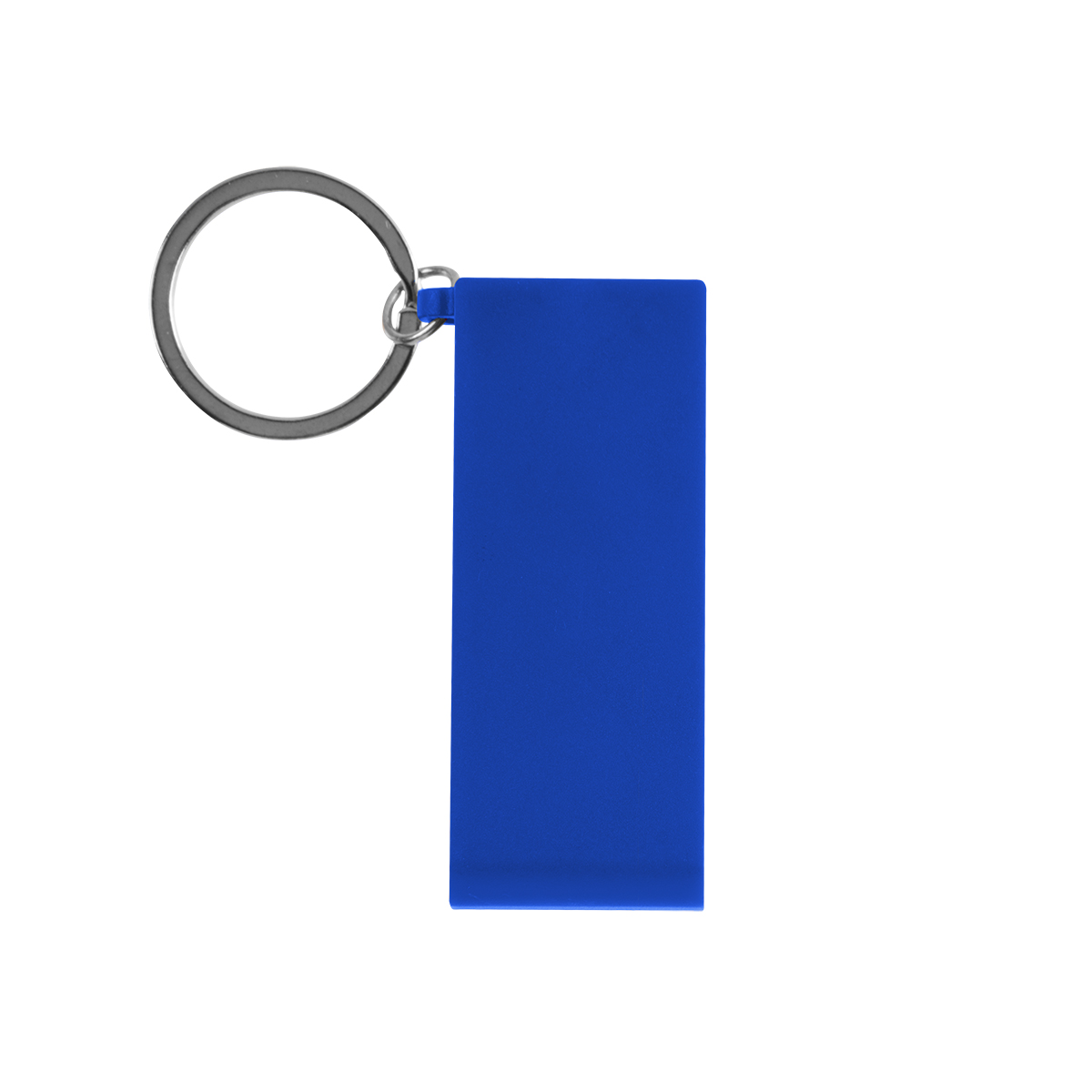 Picture of Rabs Clip Phone Stand Key Ring