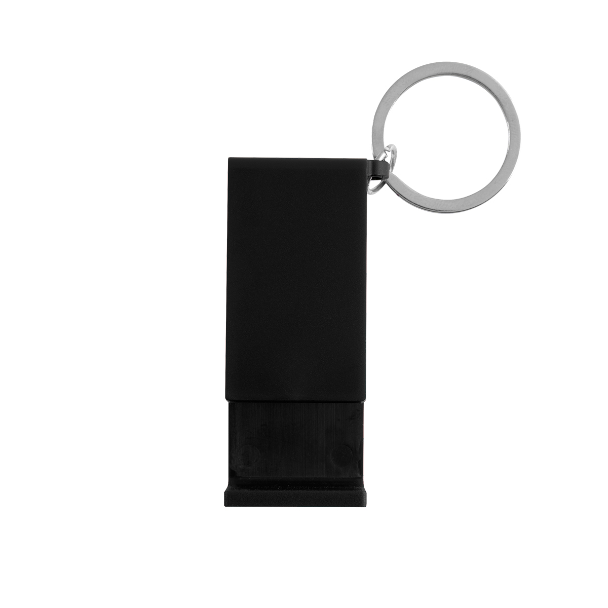Picture of Rabs Clip Phone Stand Key Ring