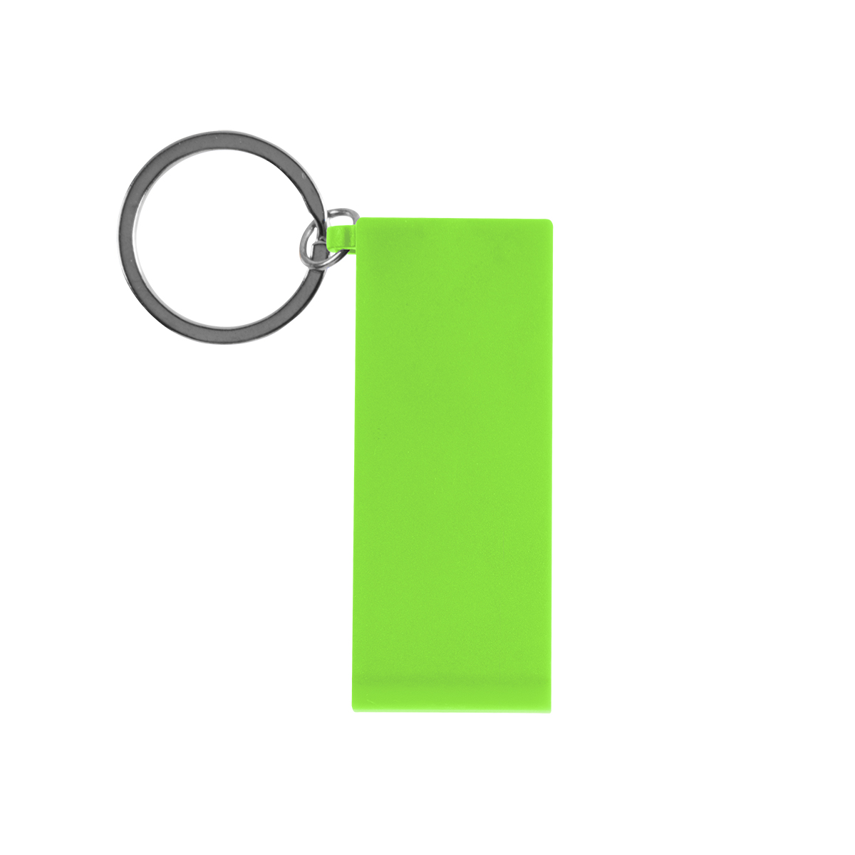 Picture of Rabs Clip Phone Stand Key Ring