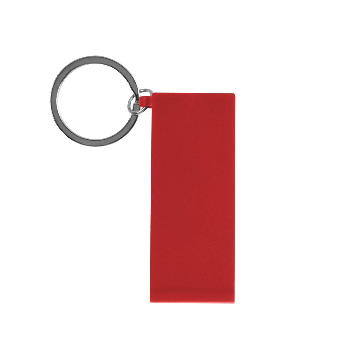 Picture of Rabs Clip Phone Stand Key Ring