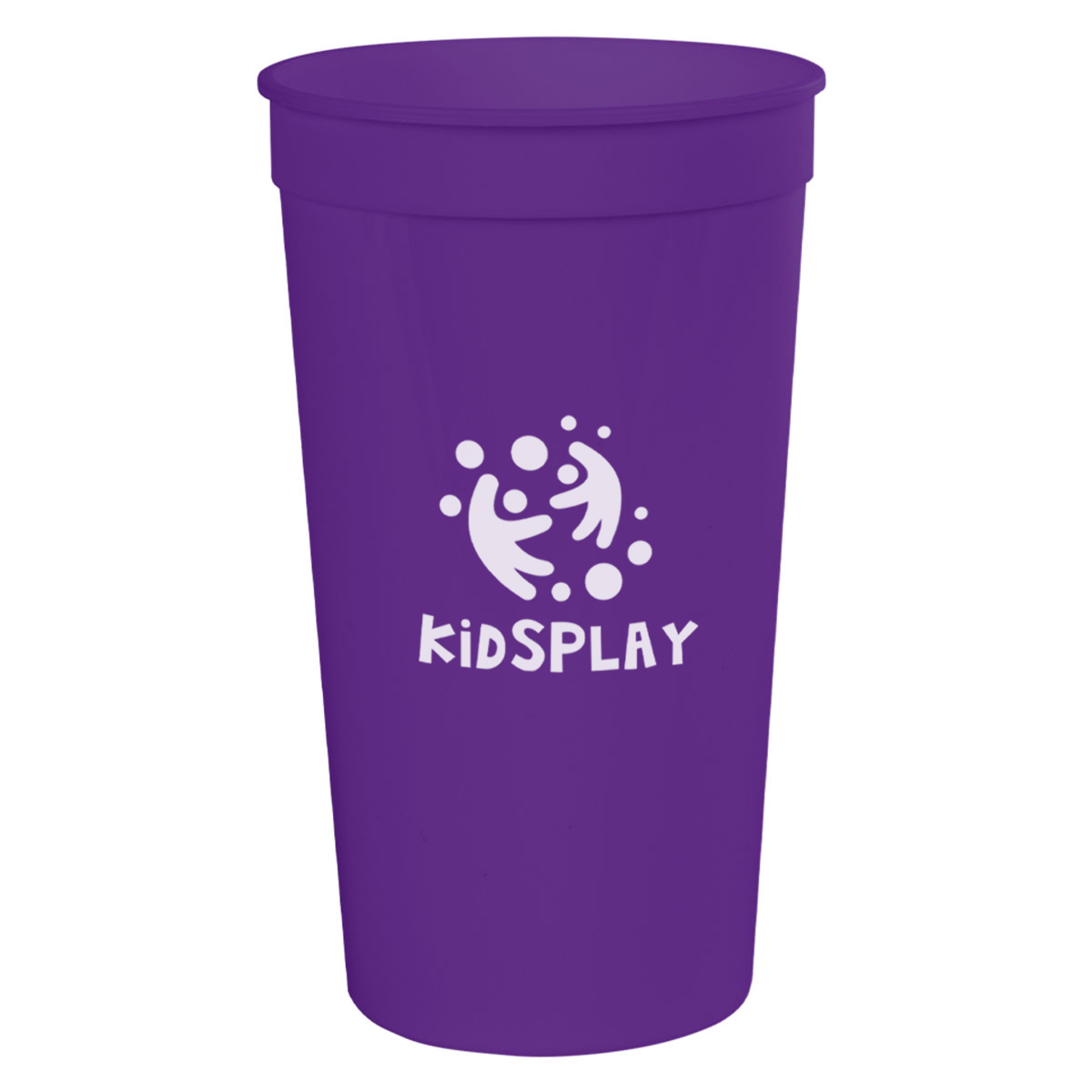 Picture of 32 Oz. Big Game Stadium Cup
