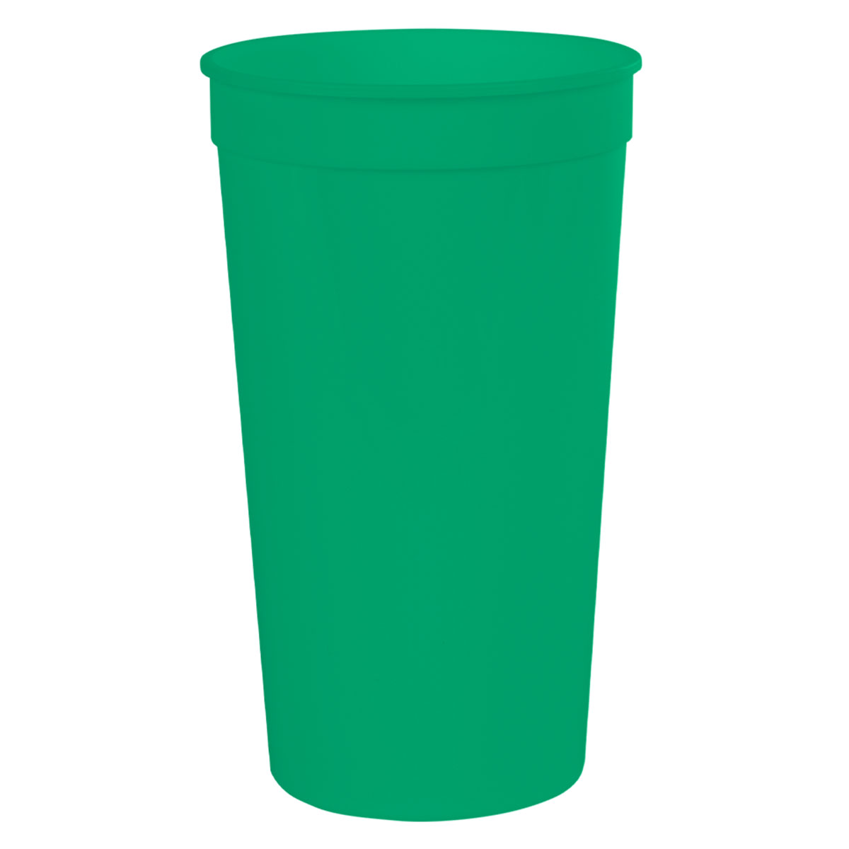 Picture of 32 Oz. Big Game Stadium Cup