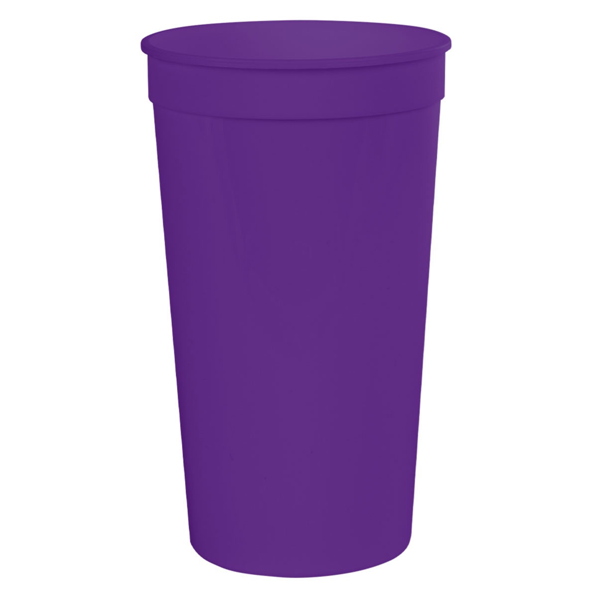 Picture of 32 Oz. Big Game Stadium Cup