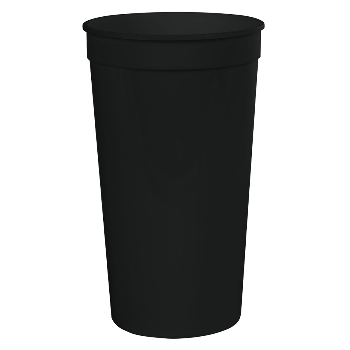 Picture of 32 Oz. Big Game Stadium Cup