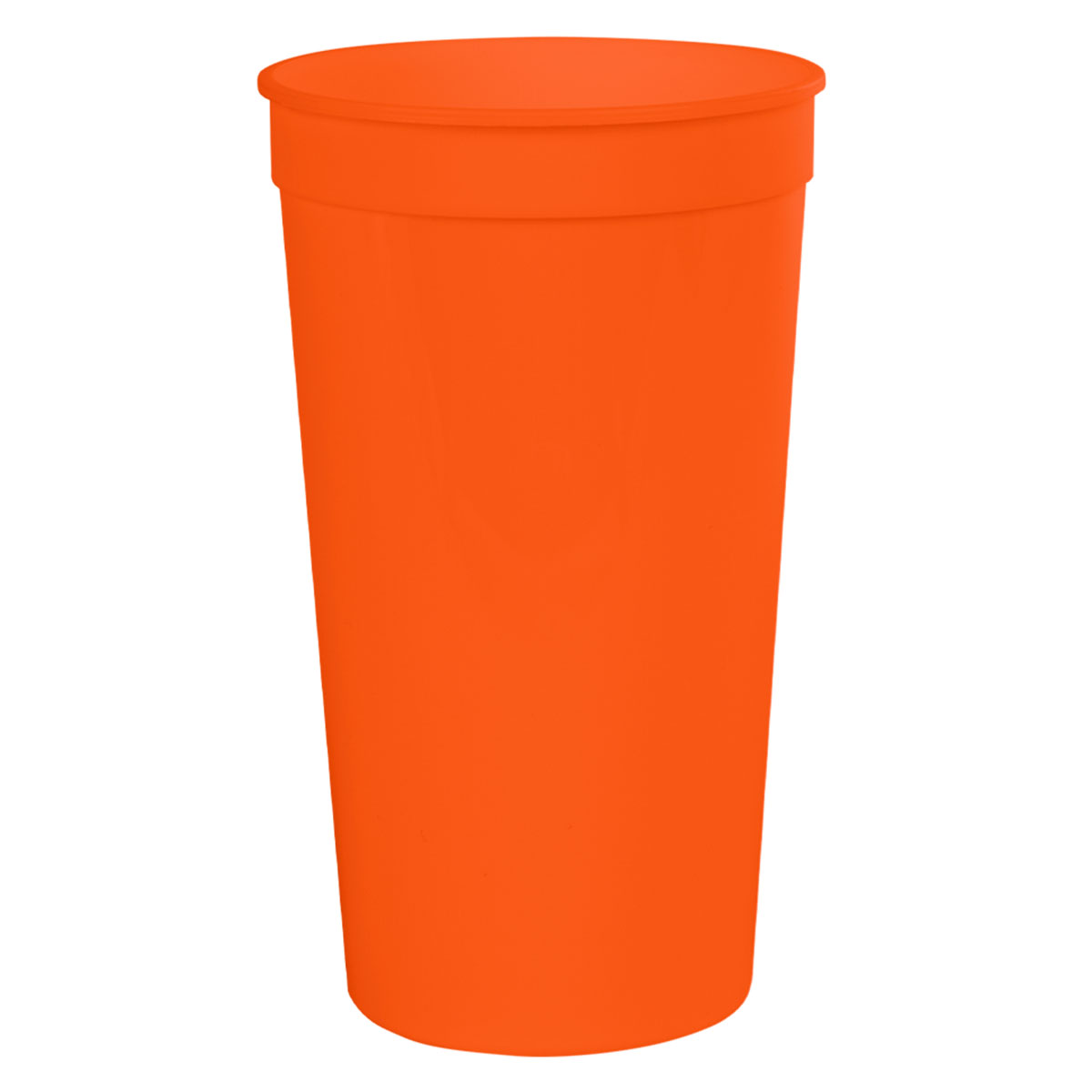 Picture of 32 Oz. Big Game Stadium Cup