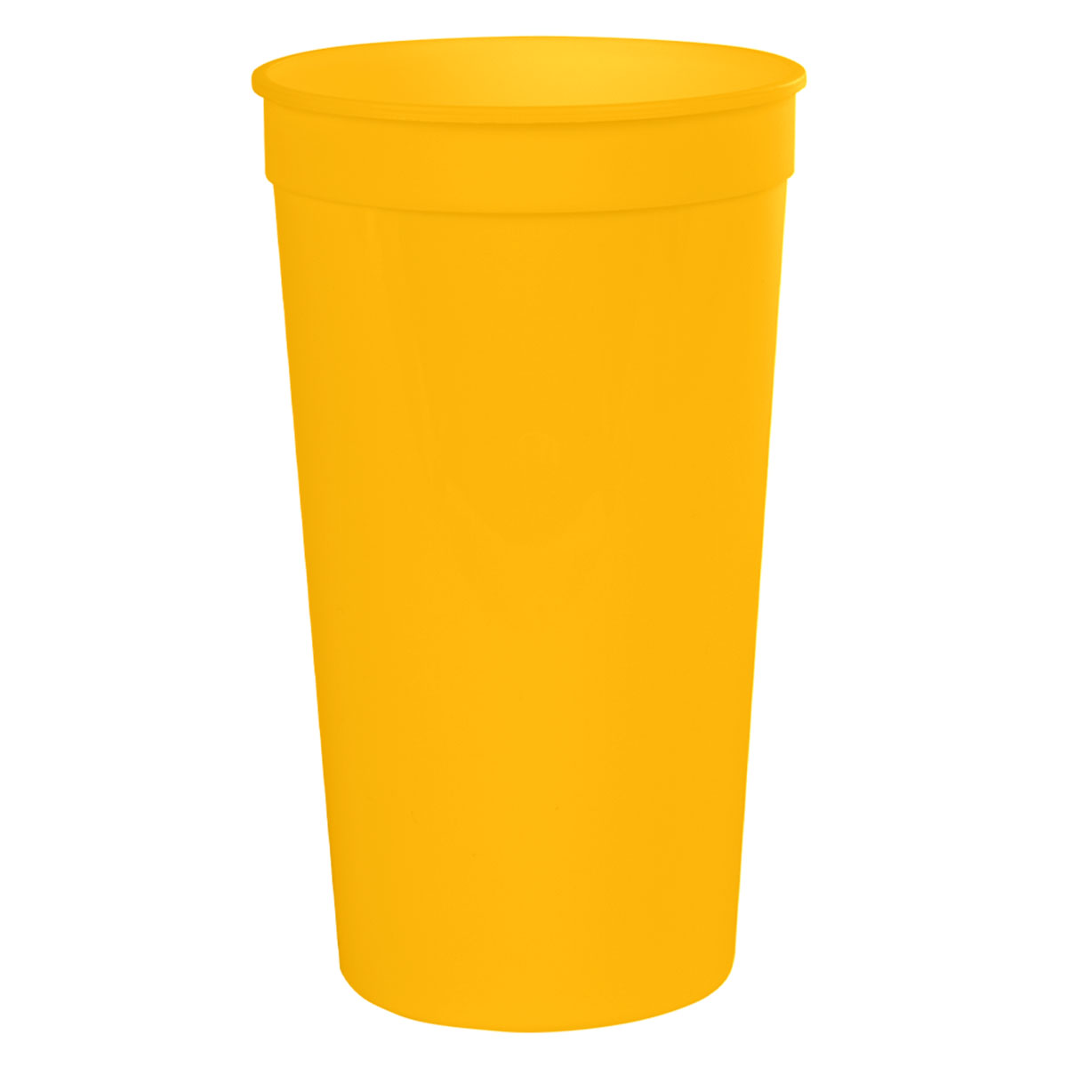 Picture of 32 Oz. Big Game Stadium Cup