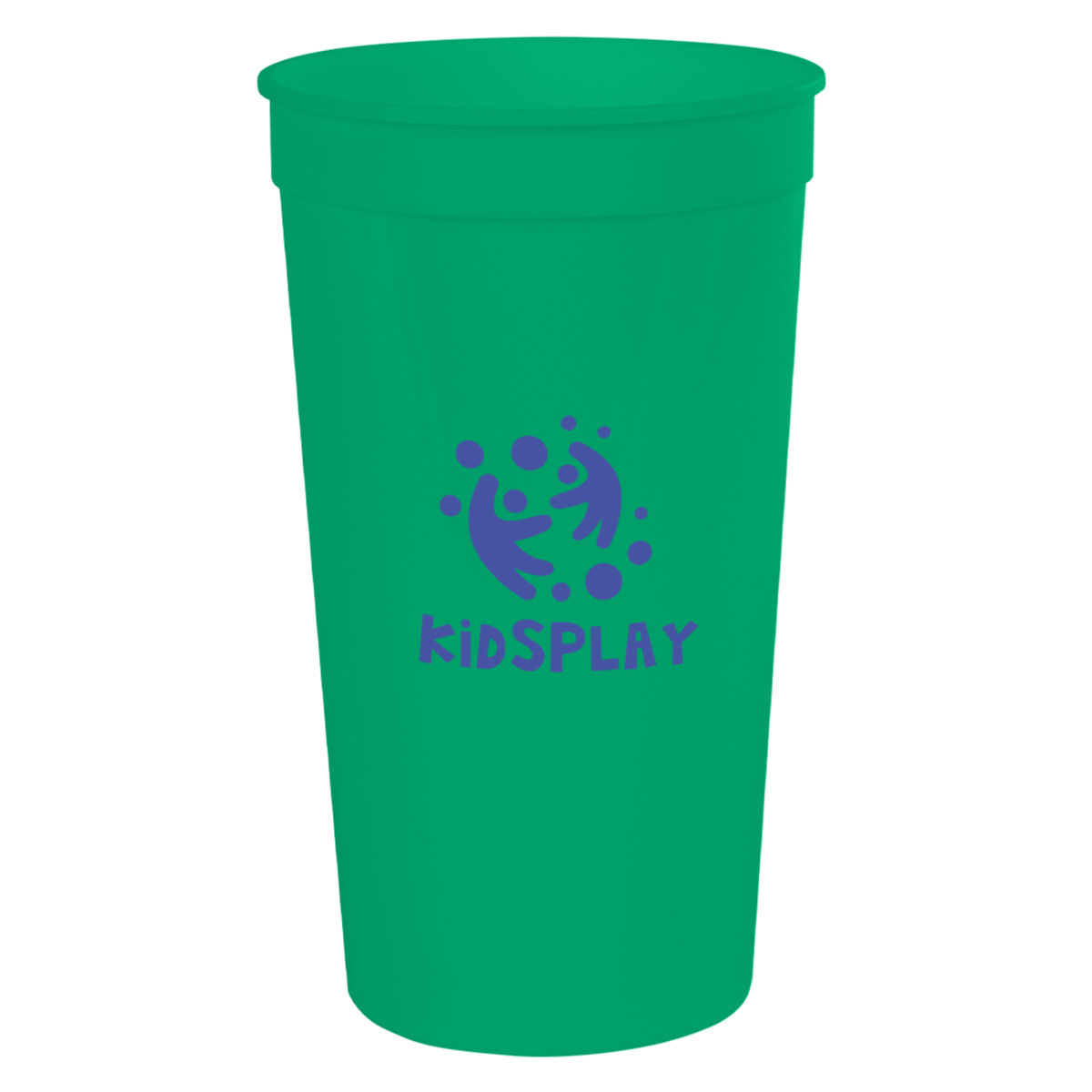 Picture of 32 Oz. Big Game Stadium Cup