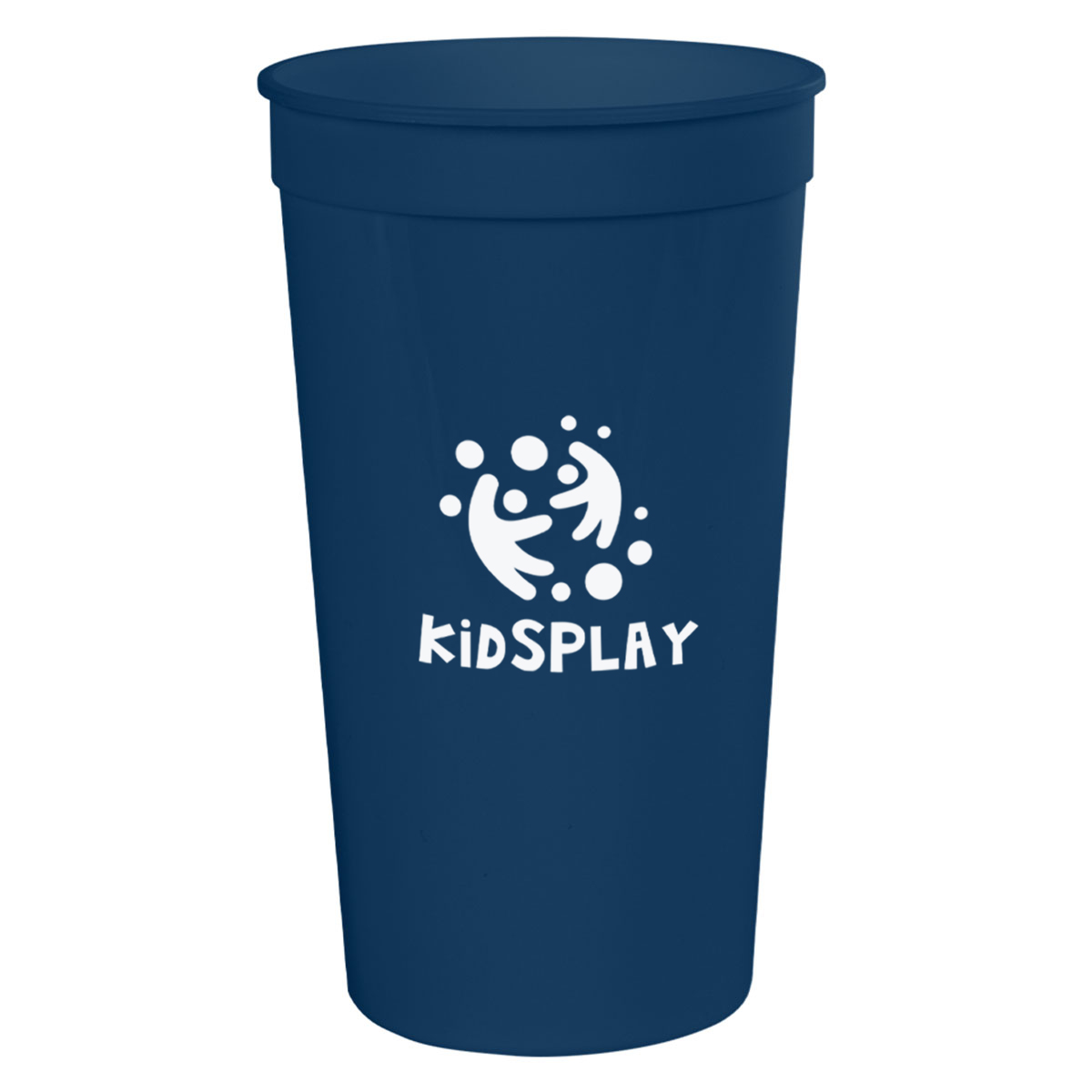 Picture of 32 Oz. Big Game Stadium Cup