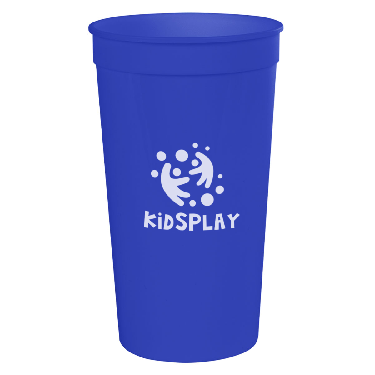 Picture of 32 Oz. Big Game Stadium Cup