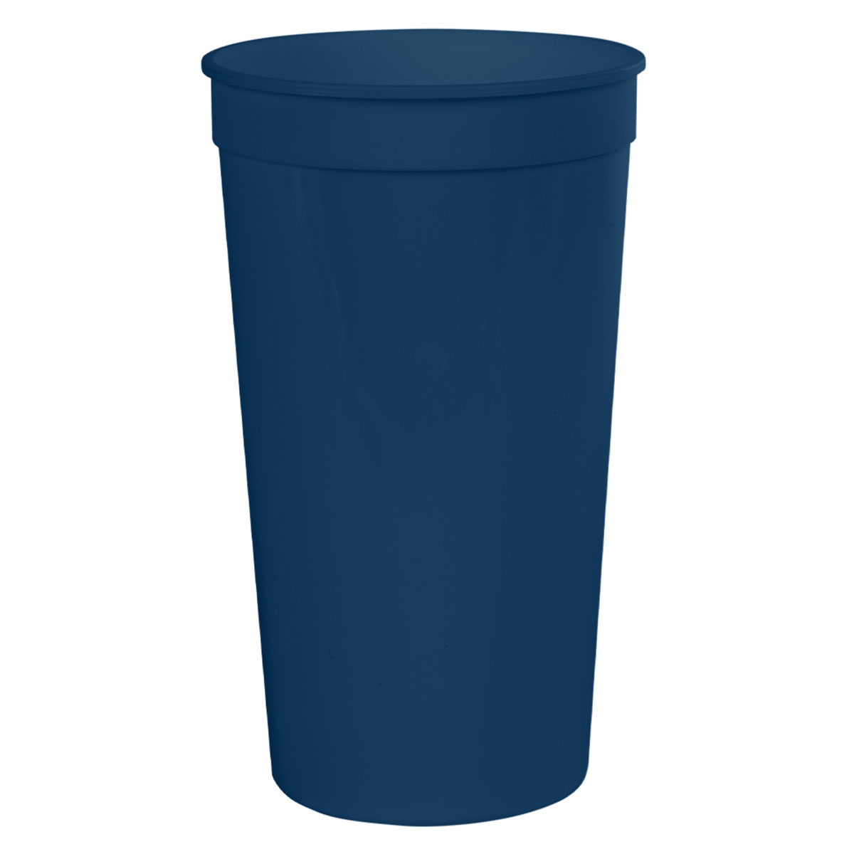 Picture of 32 Oz. Big Game Stadium Cup