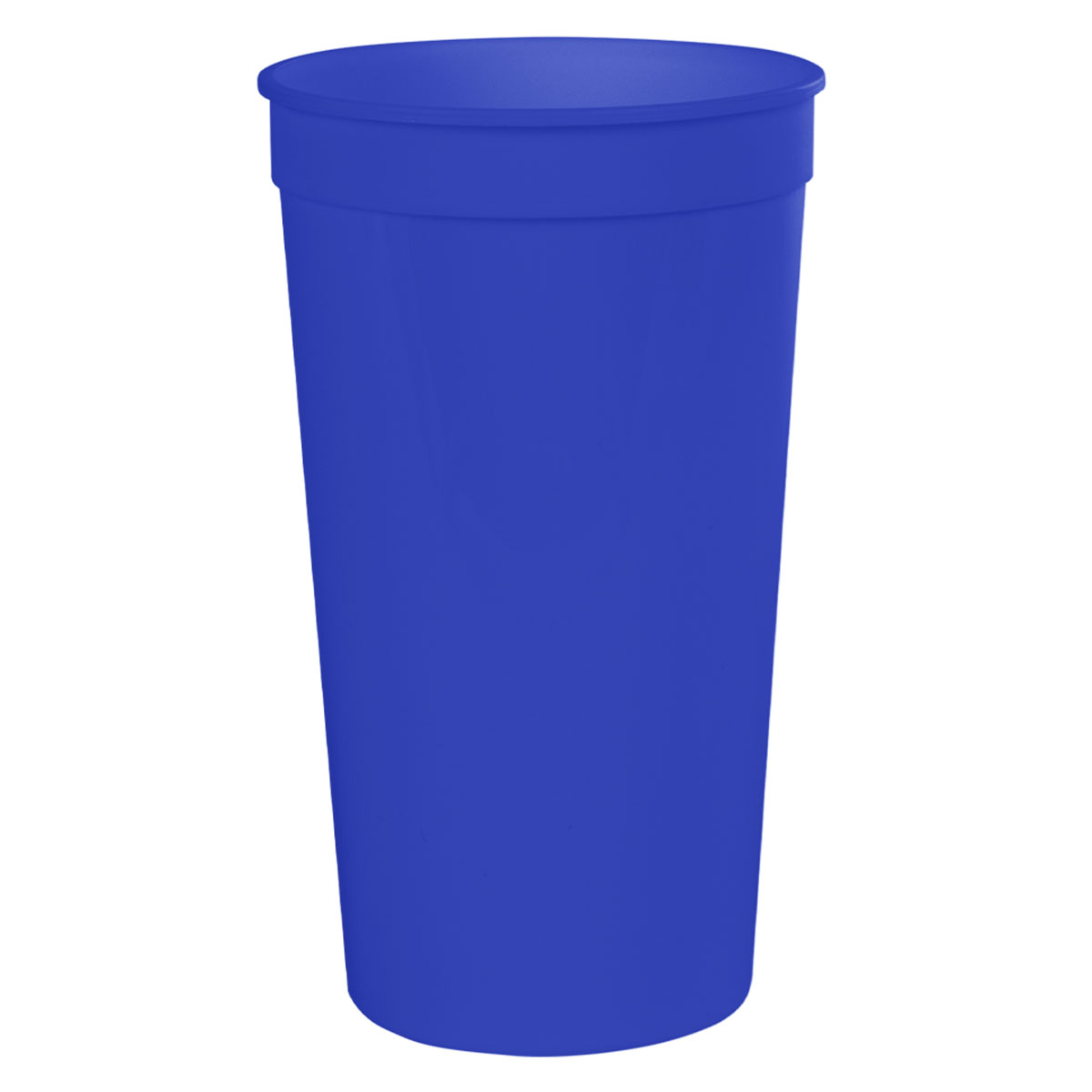 Picture of 32 Oz. Big Game Stadium Cup