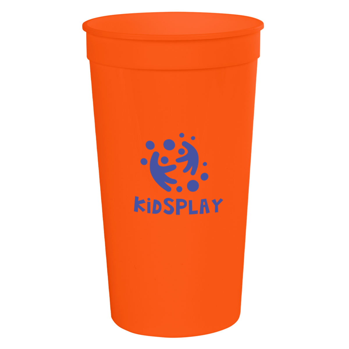 Picture of 32 Oz. Big Game Stadium Cup
