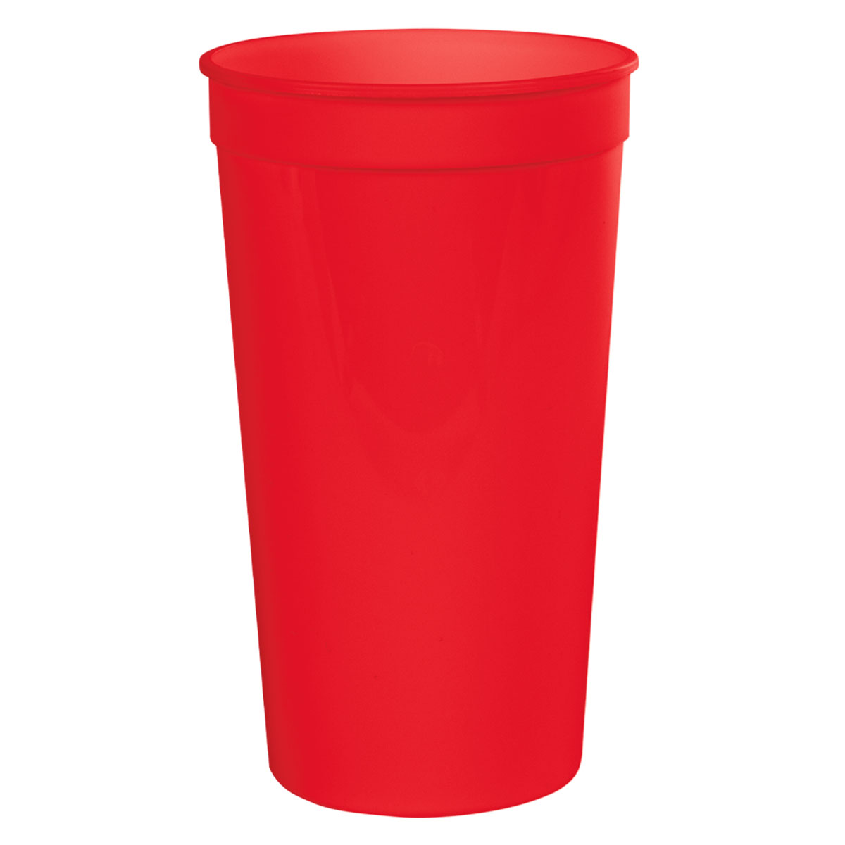 Picture of 32 Oz. Big Game Stadium Cup