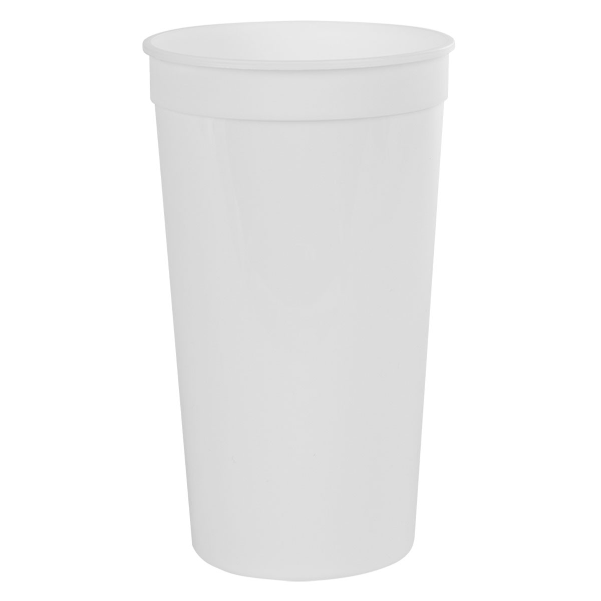 Picture of 32 Oz. Big Game Stadium Cup