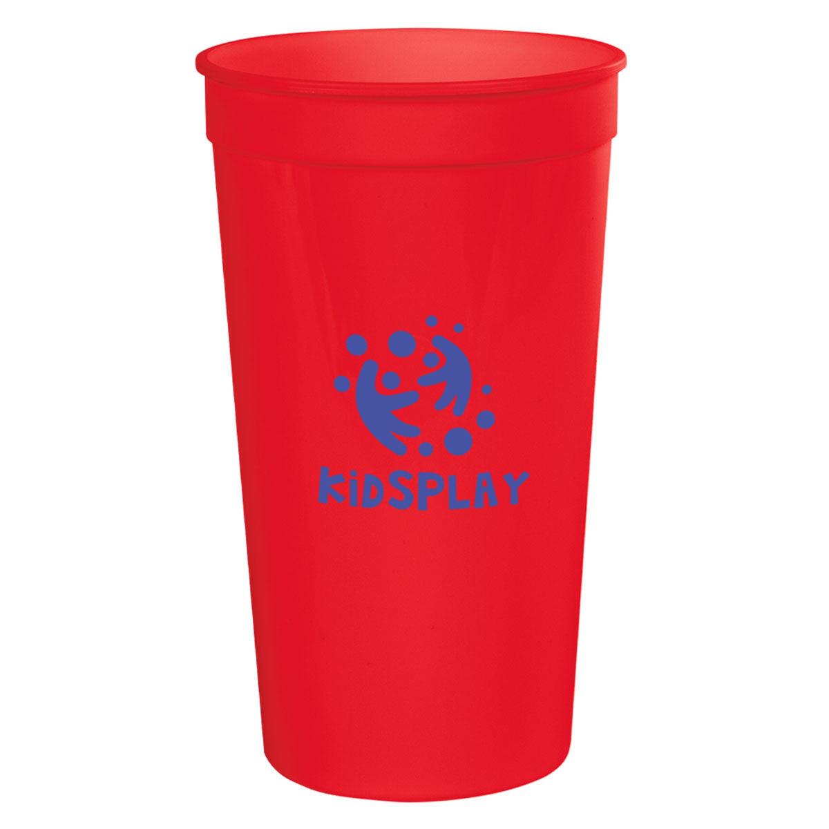 Picture of 32 Oz. Big Game Stadium Cup