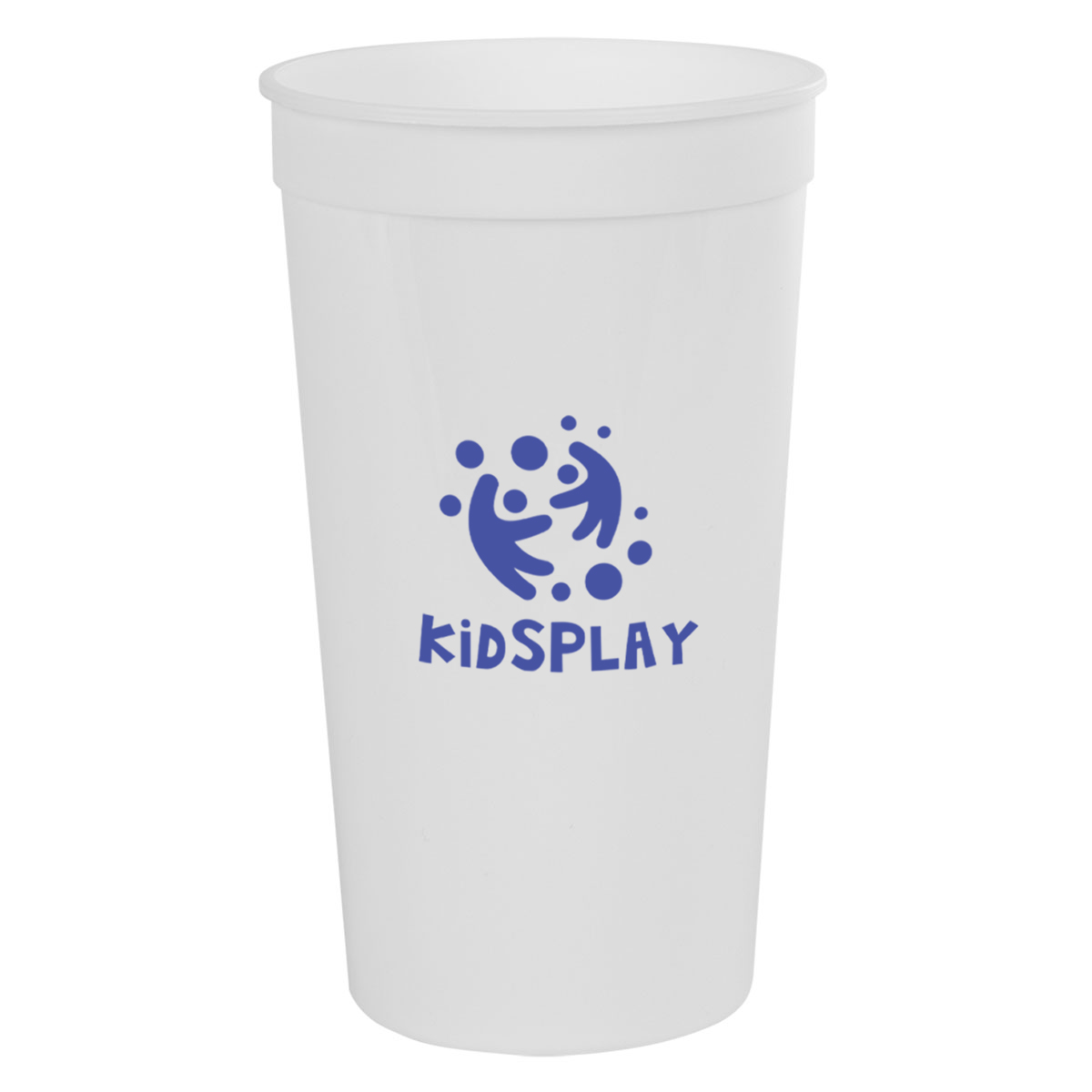 Picture of 32 Oz. Big Game Stadium Cup
