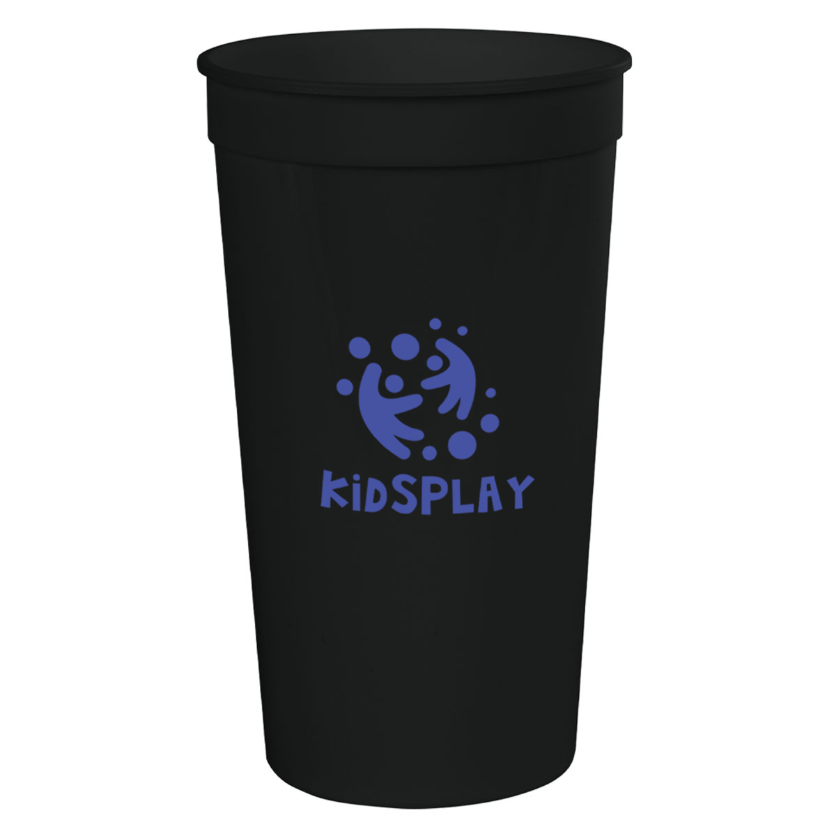 Picture of 32 Oz. Big Game Stadium Cup