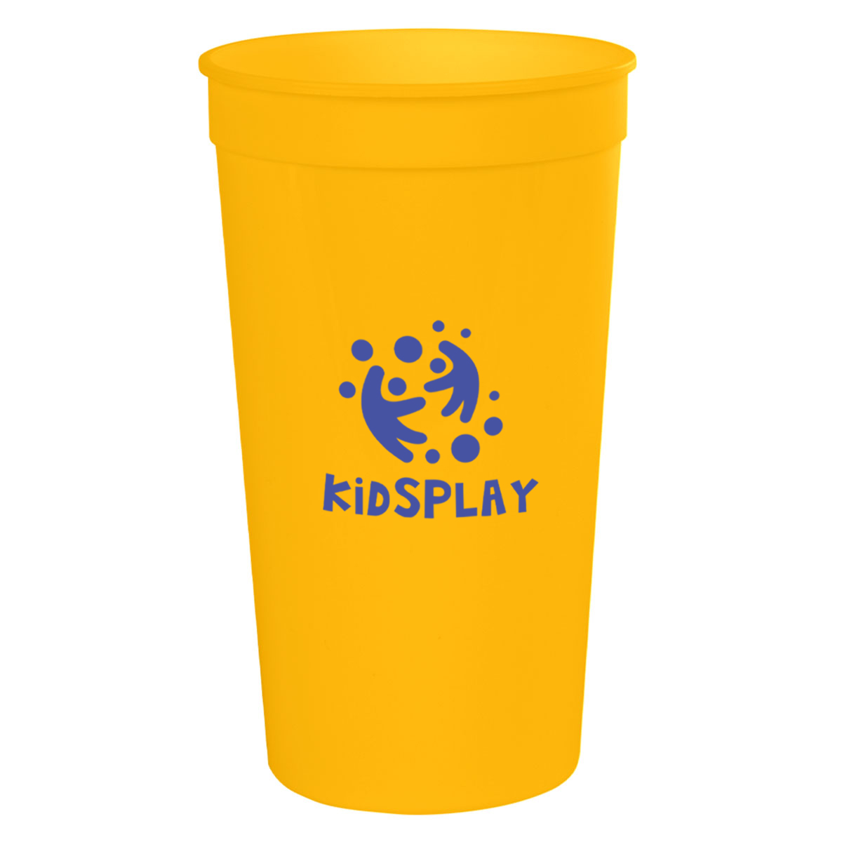 Picture of 32 Oz. Big Game Stadium Cup