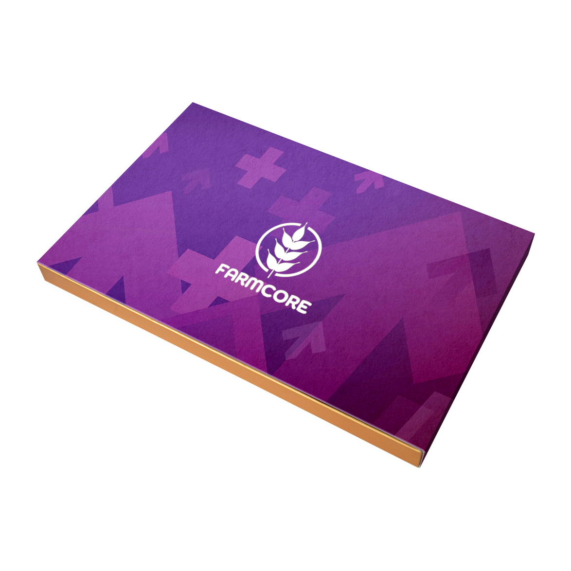 Picture of NoWire Wireless Charging Mouse Pad