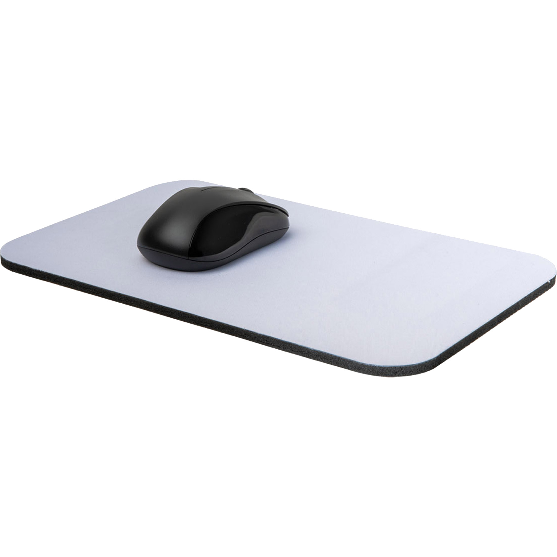 Picture of NoWire Wireless Charging Mouse Pad