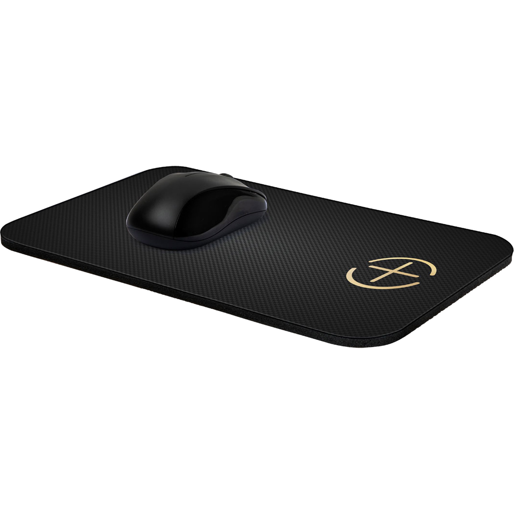Picture of NoWire Wireless Charging Mouse Pad