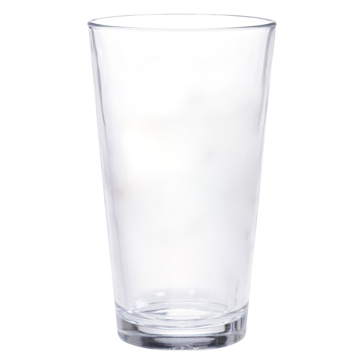 Picture of 16 Oz. Full Color Pint Glass