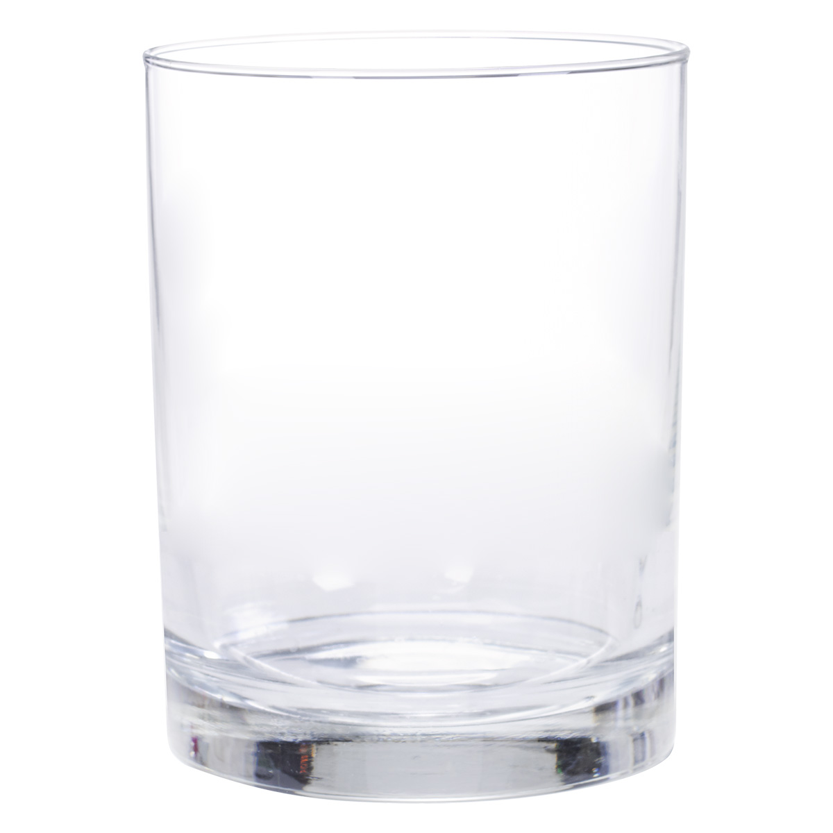 Picture of 13.5 Oz. Whiskey Glass