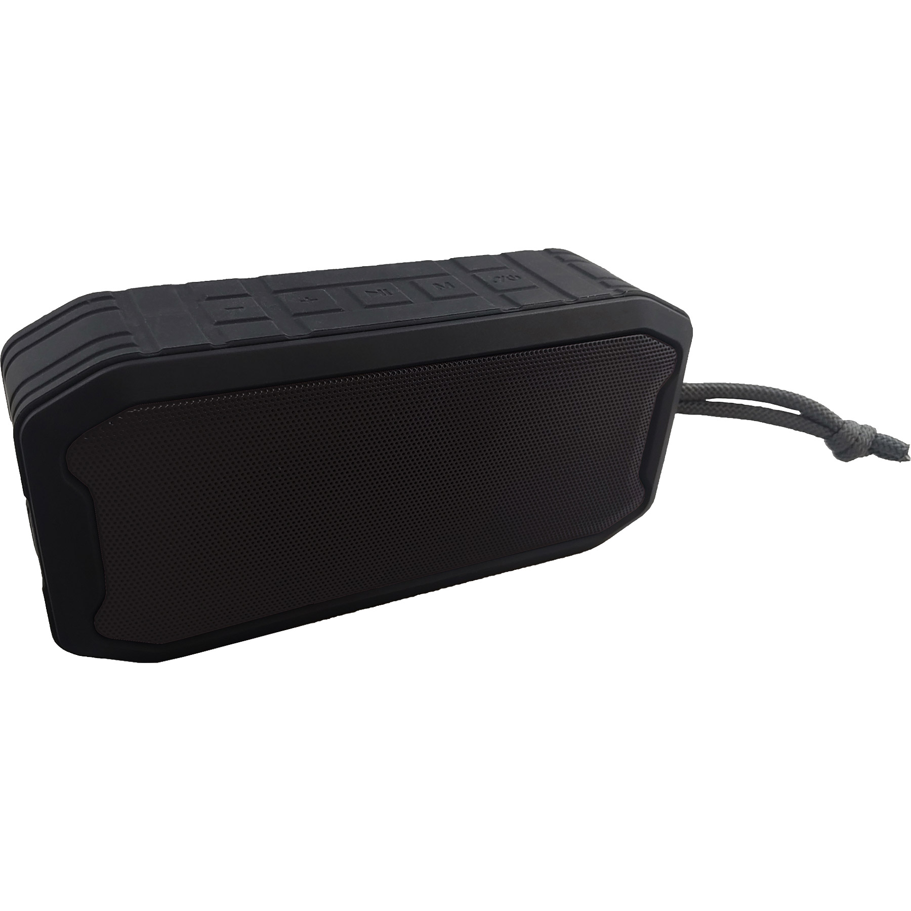 Picture of WaterBox Waterproof Wireless Speaker