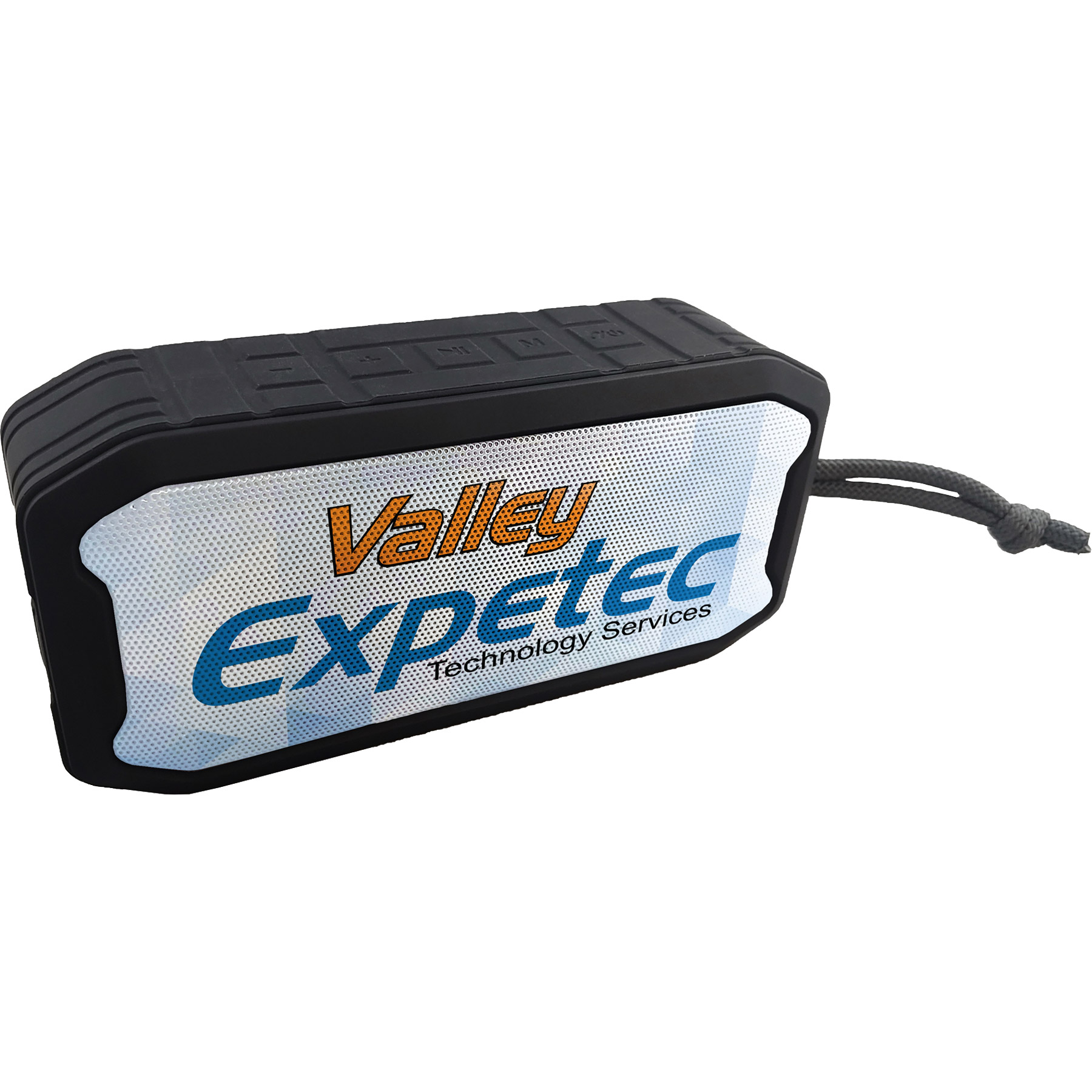 Picture of WaterBox Waterproof Wireless Speaker