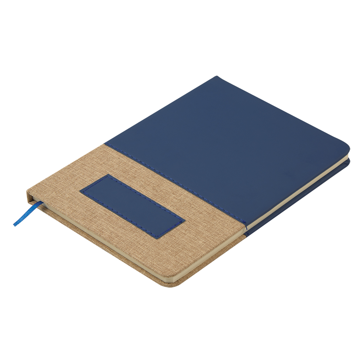 Picture of Write Attendant Journal