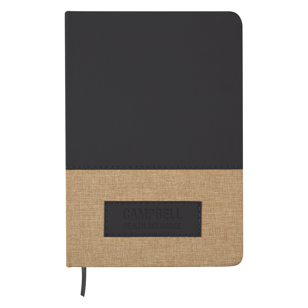 Picture of Write Attendant Journal