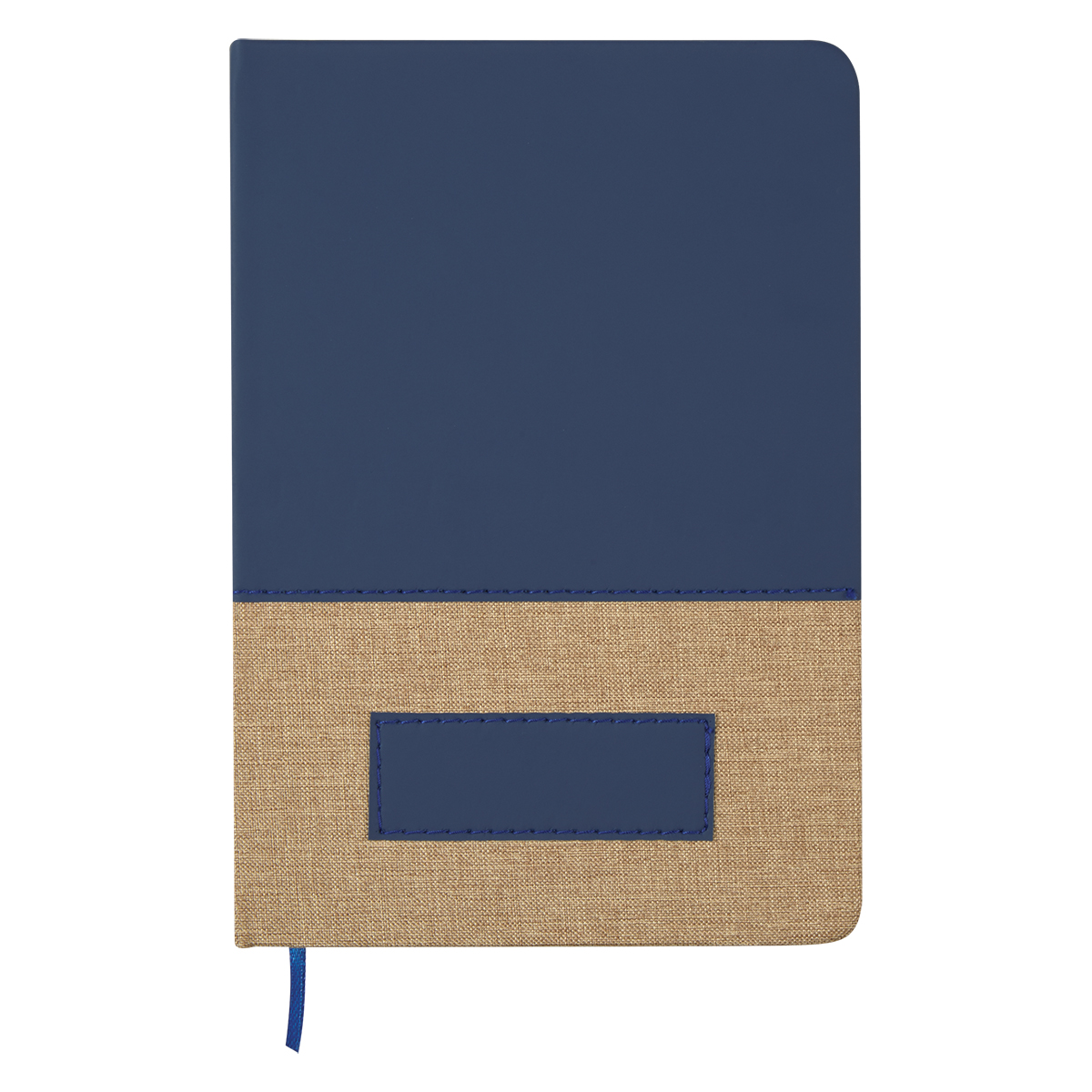 Picture of Write Attendant Journal