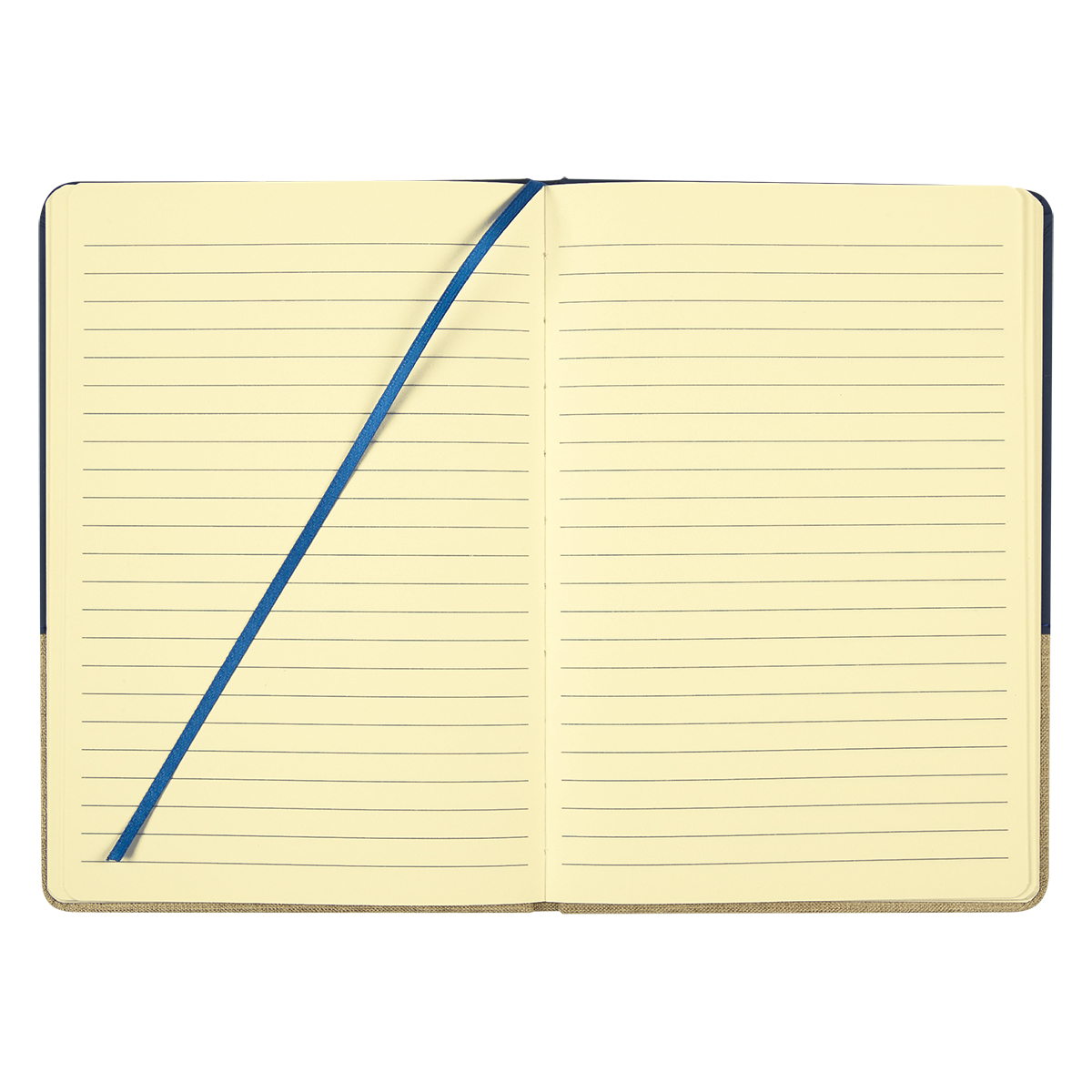 Picture of Write Attendant Journal