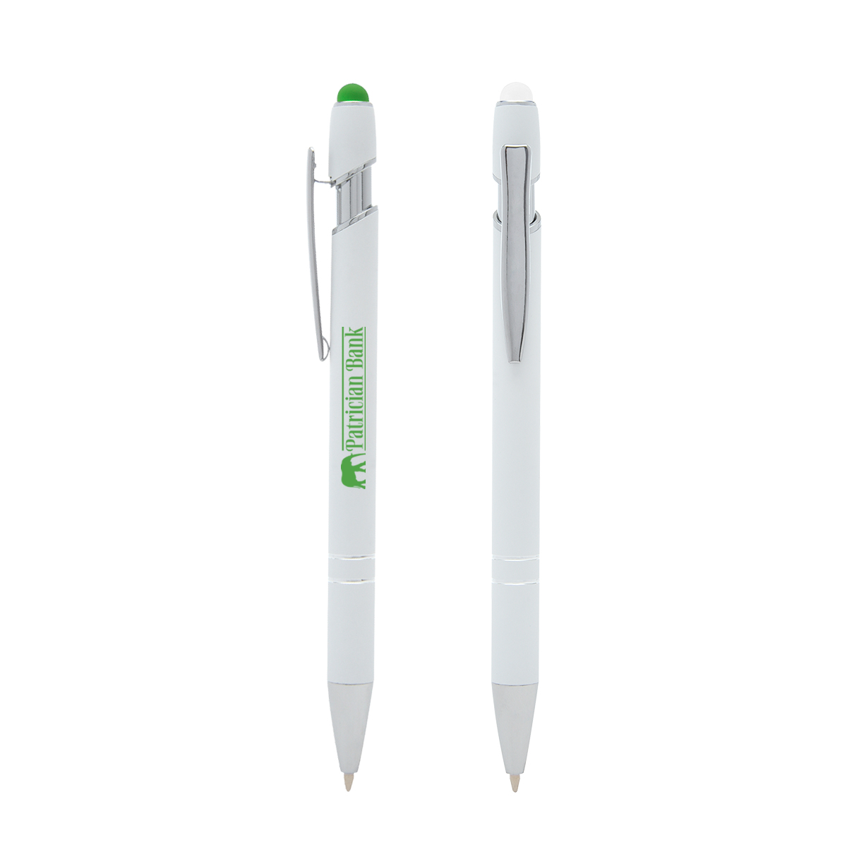 Picture of Roxbury Incline Stylus Pen