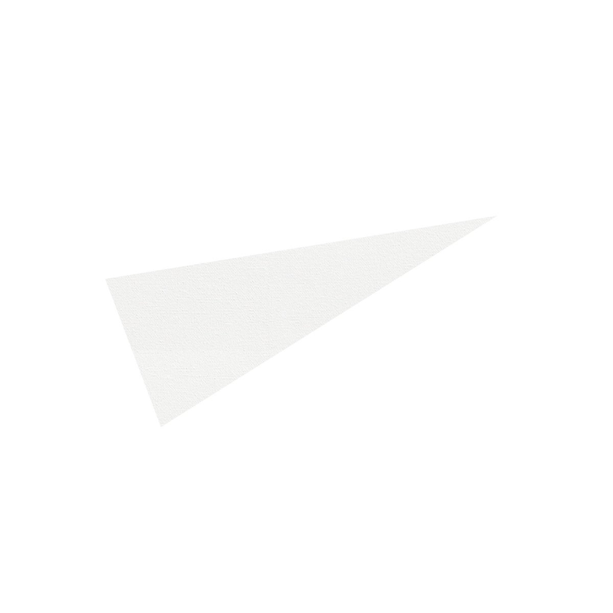 Picture of 12" X 30" Pennant