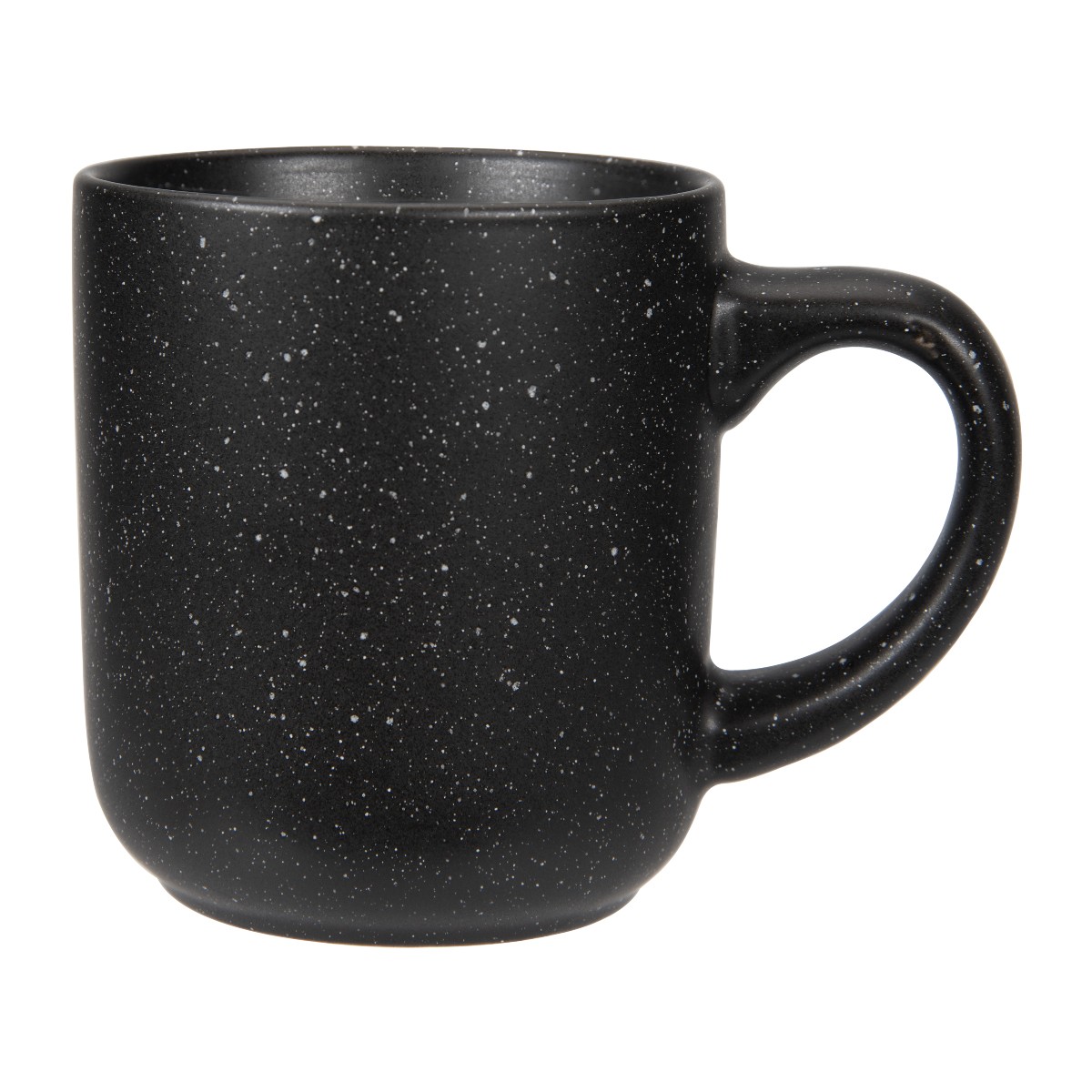 Picture of 14 Oz. Speckled Matte Ceramic Mug