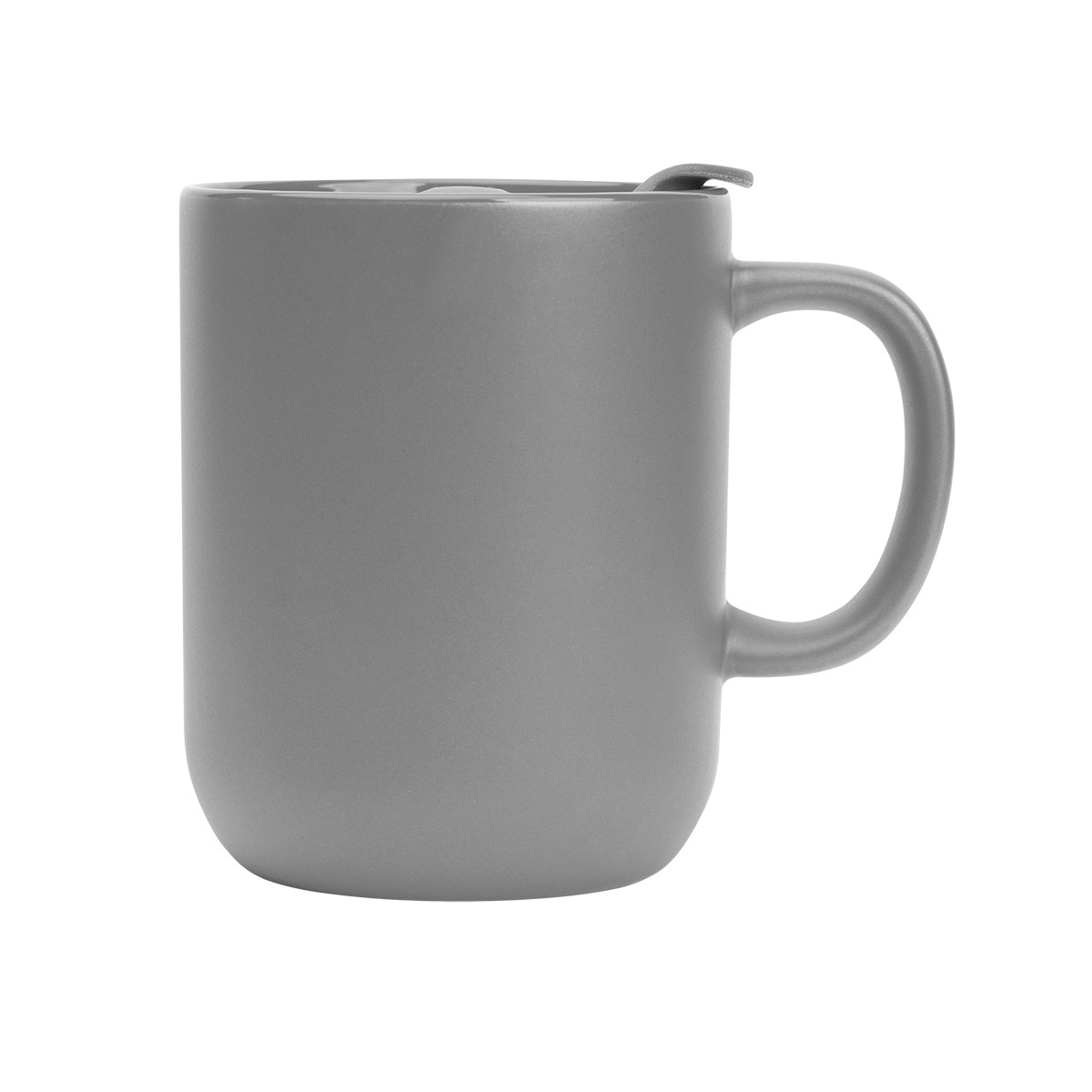 Picture of 14 Oz. Michigan Ceramic Mug