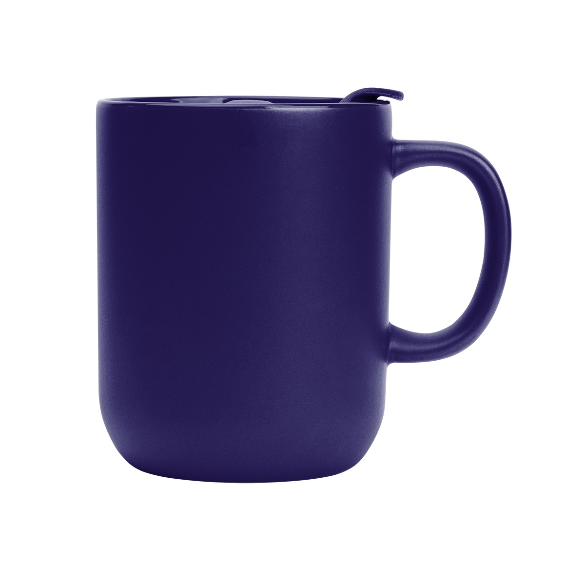 Picture of 14 Oz. Michigan Ceramic Mug