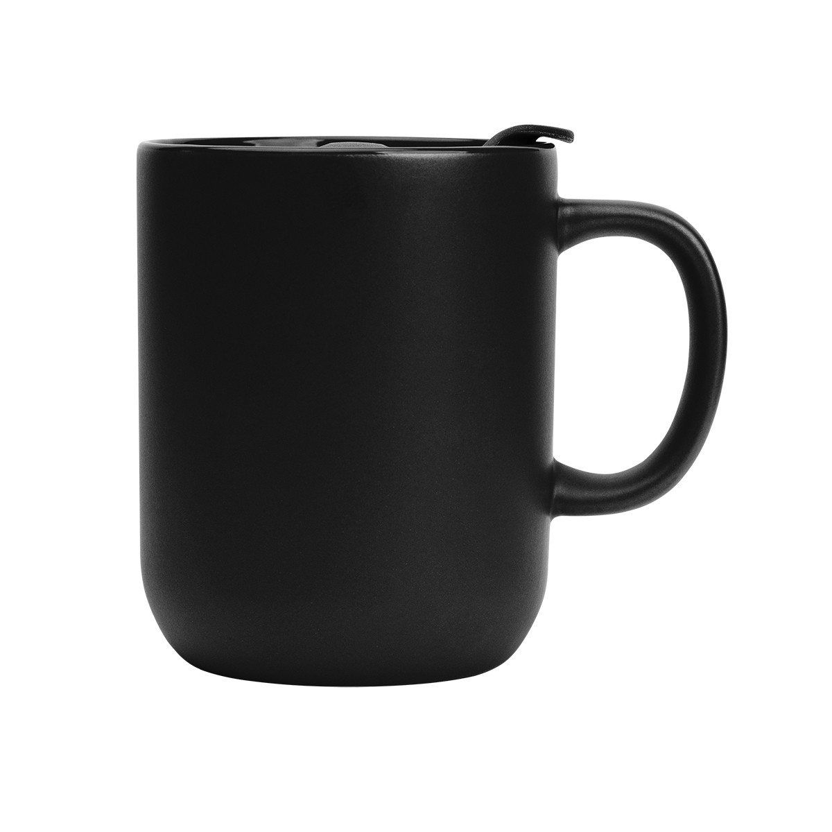 Picture of 14 Oz. Michigan Ceramic Mug