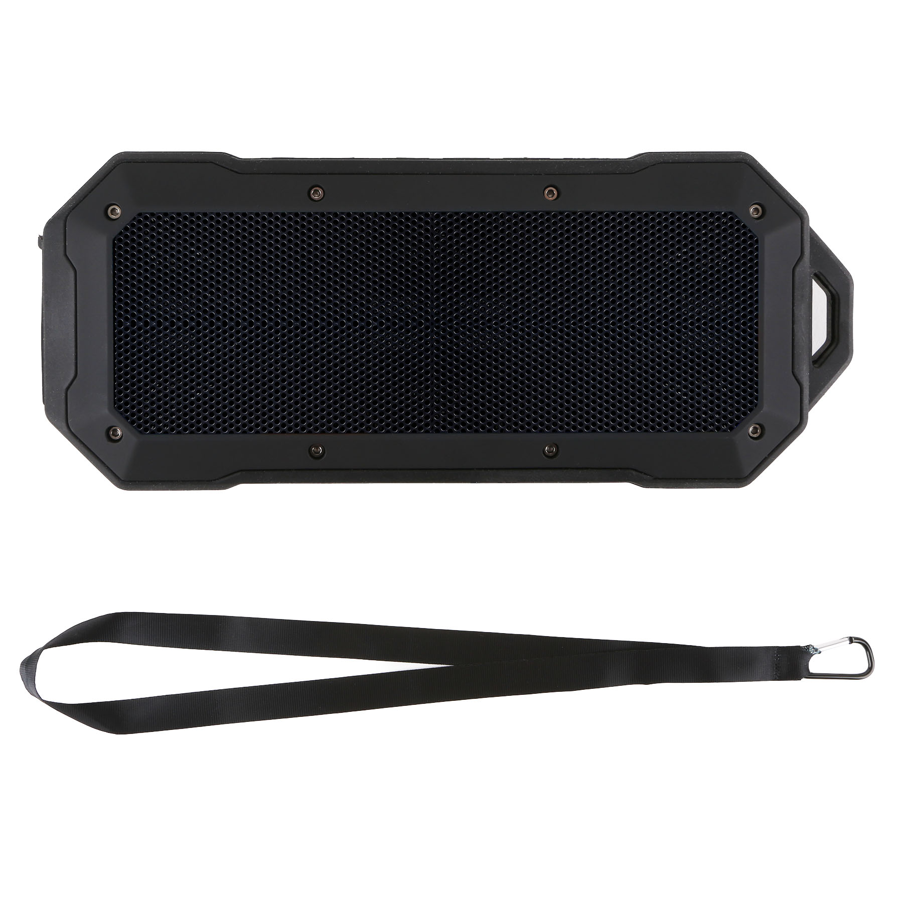 Picture of HangTune Magnetic Wireless Speaker