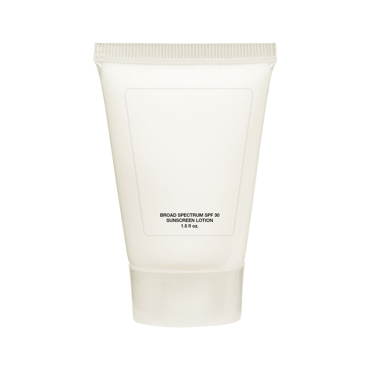 Picture of 1.5 Oz. Spf 30 Sunscreen Tube