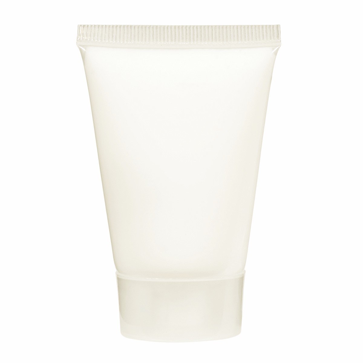 Picture of 1.5 Oz. Spf 30 Sunscreen Tube