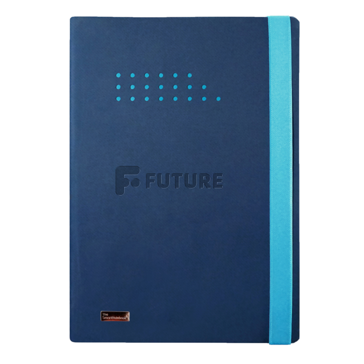 Picture of The Smartnotebook Smart Flex
