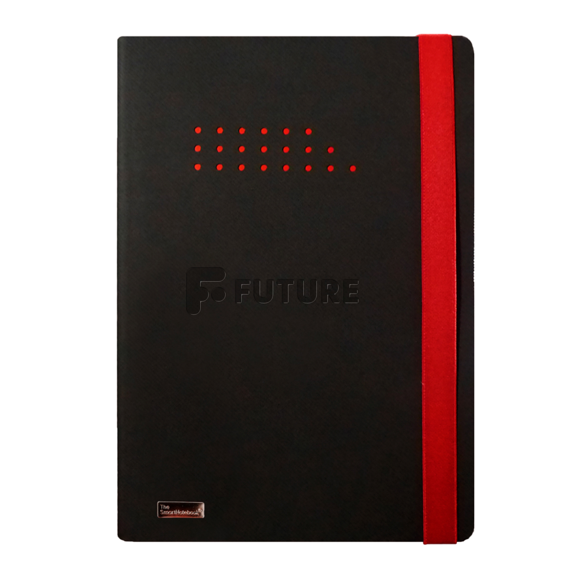 Picture of The Smartnotebook Smart Flex