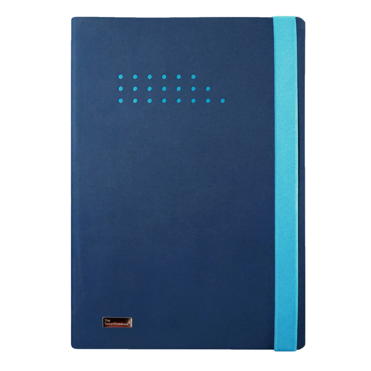 Picture of The Smartnotebook Smart Flex