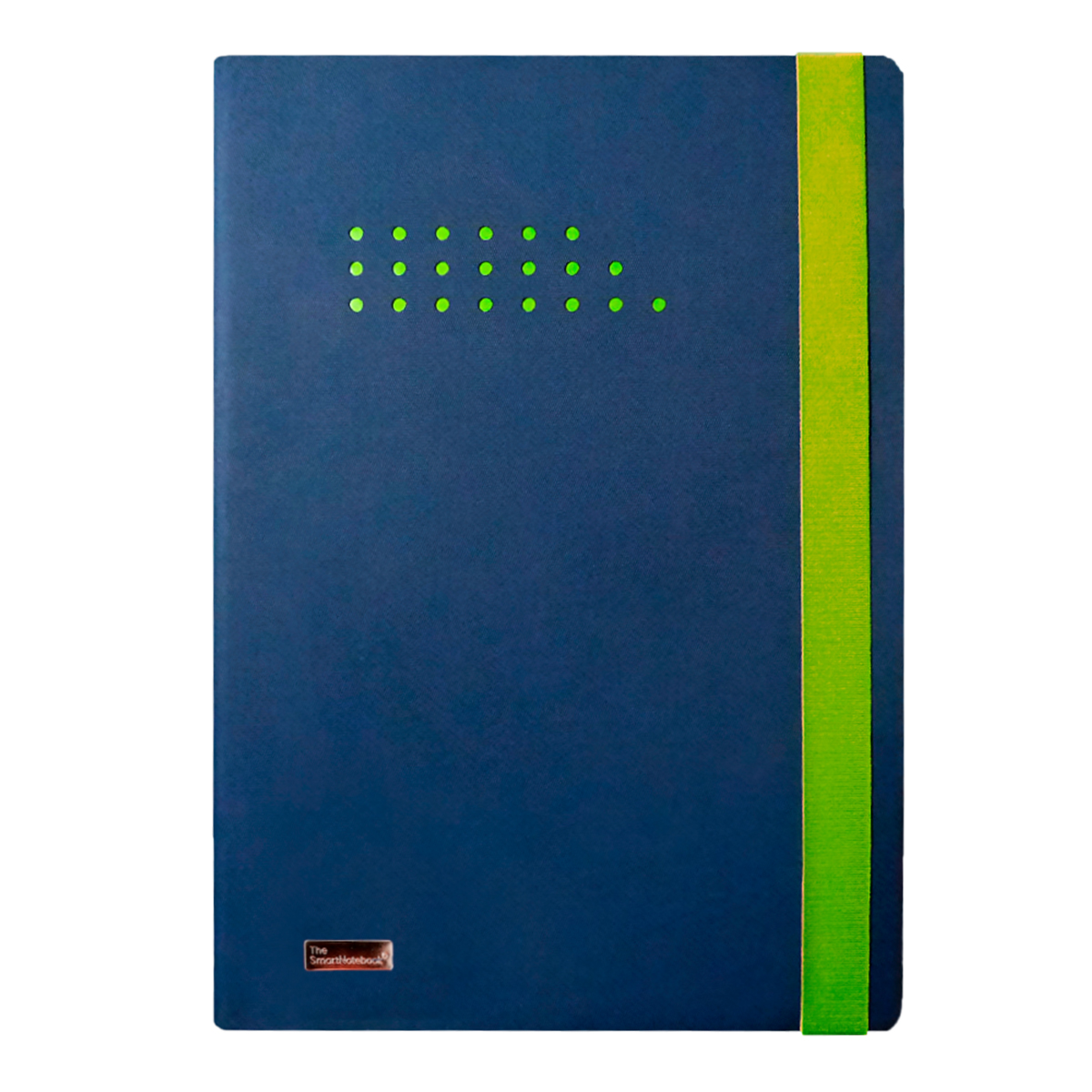 Picture of The Smartnotebook Smart Flex
