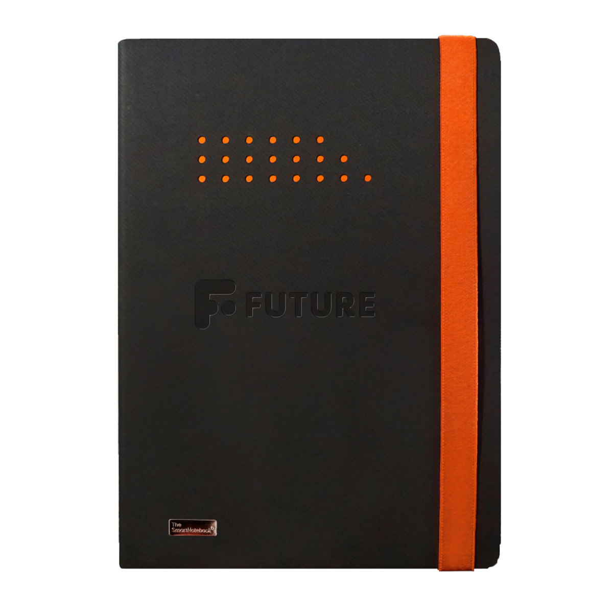 Picture of The Smartnotebook Smart Flex