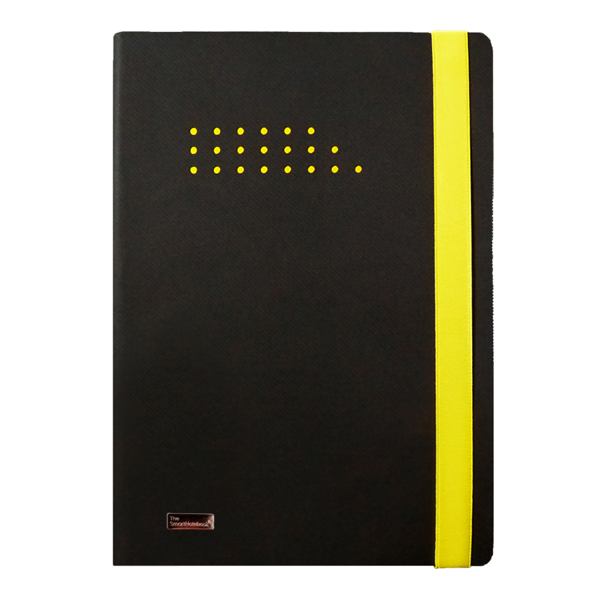 Picture of The Smartnotebook Smart Flex