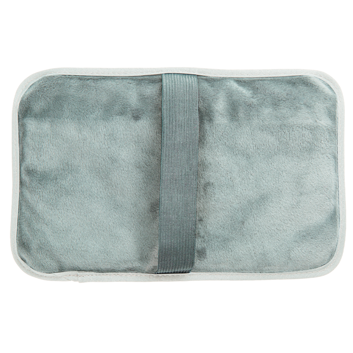 Picture of Plush Gel Beads Hot/cold Pack