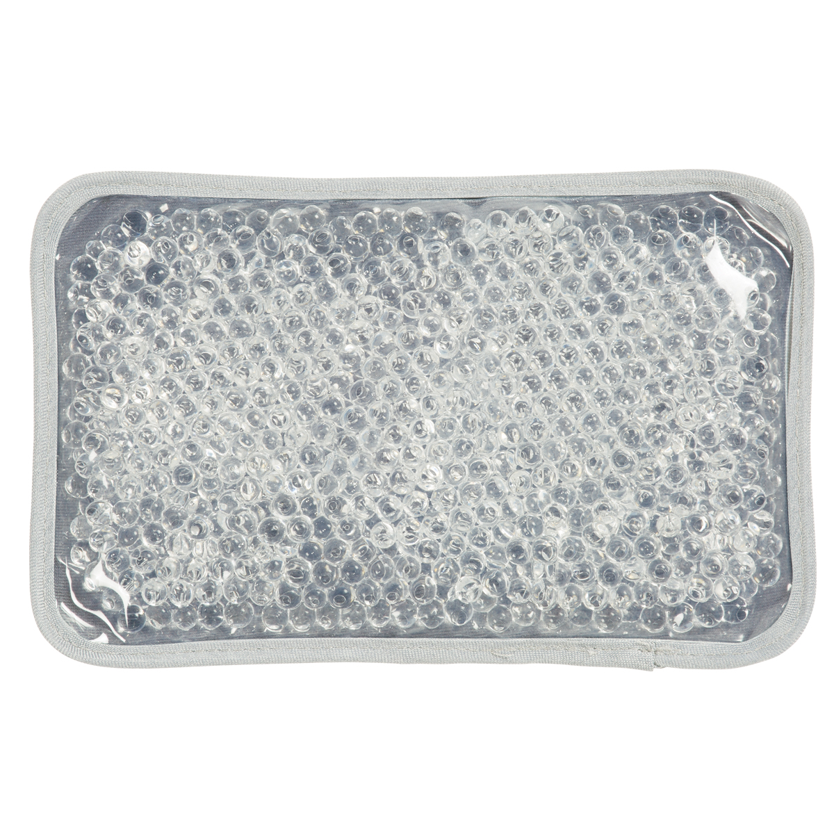 Picture of Plush Gel Beads Hot/cold Pack